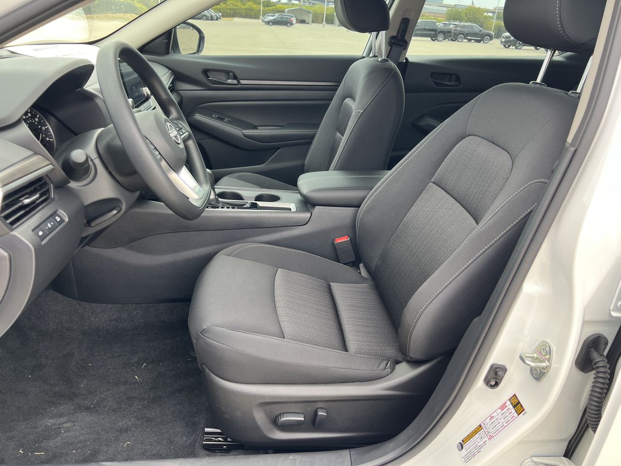 car-gallery-7