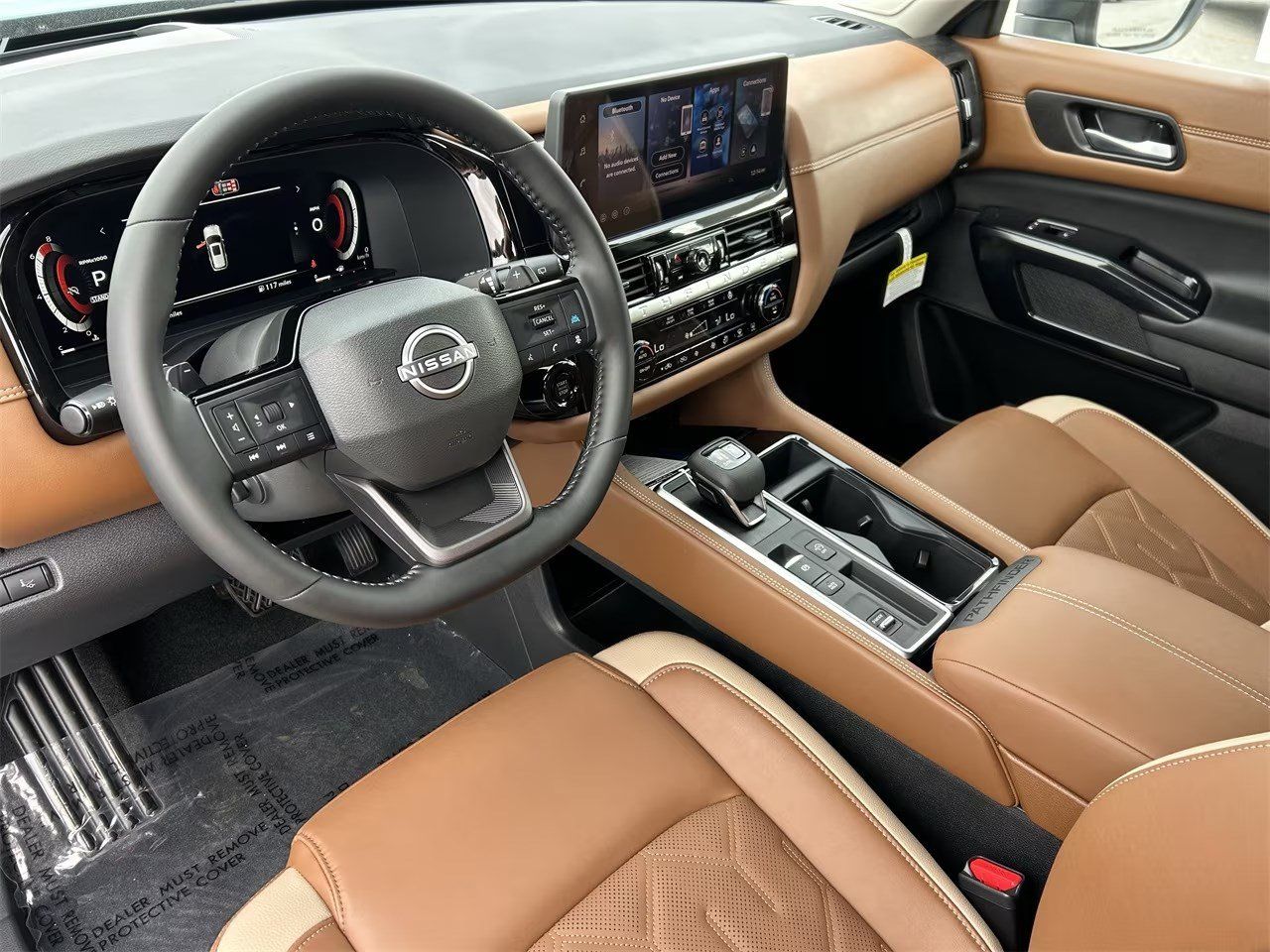 car-gallery-8