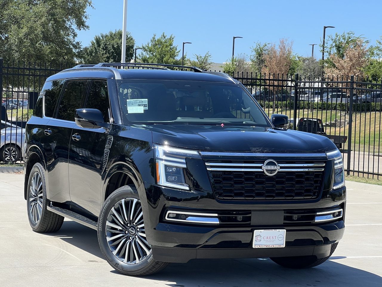 car-gallery-2