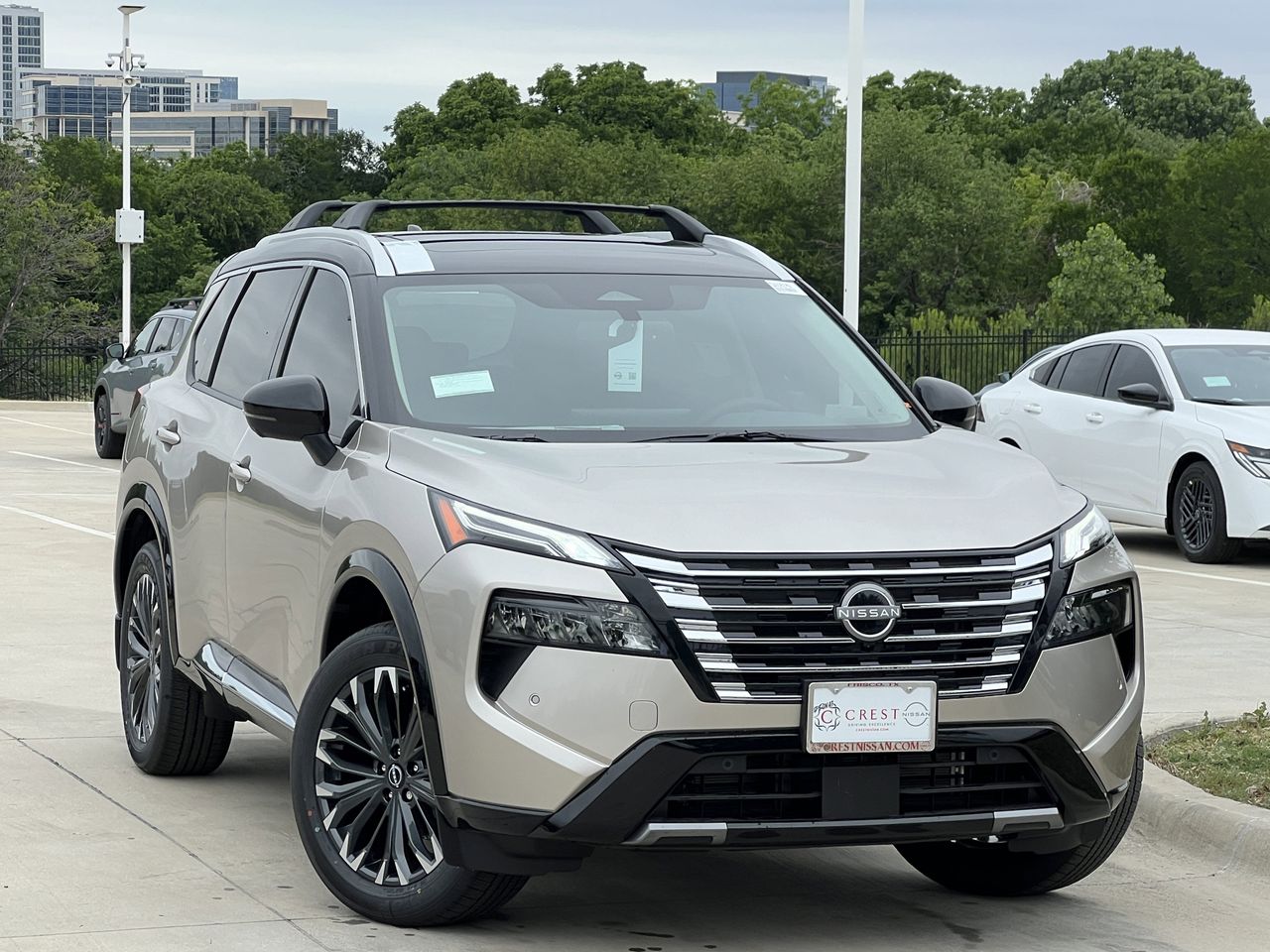 car-gallery-2