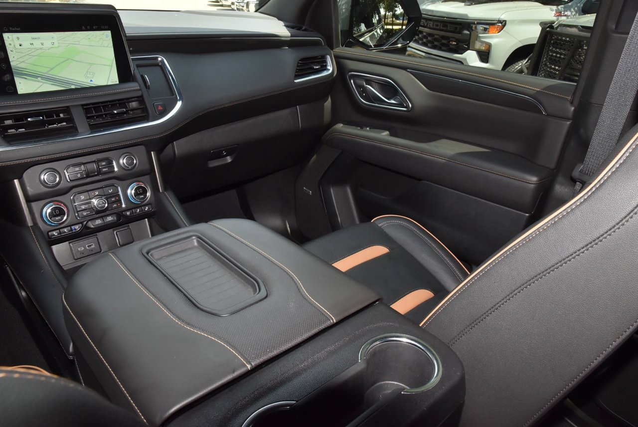 car-gallery-18