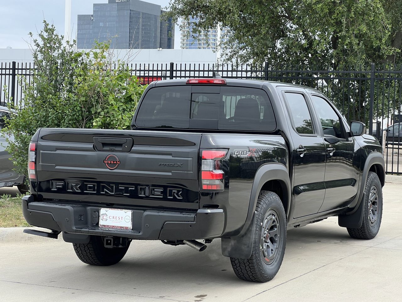 car-gallery-4