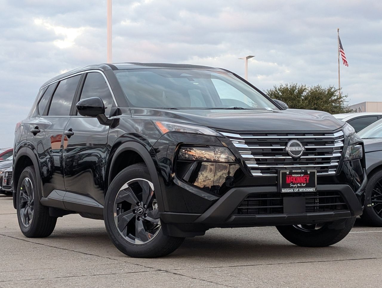 car-gallery-2