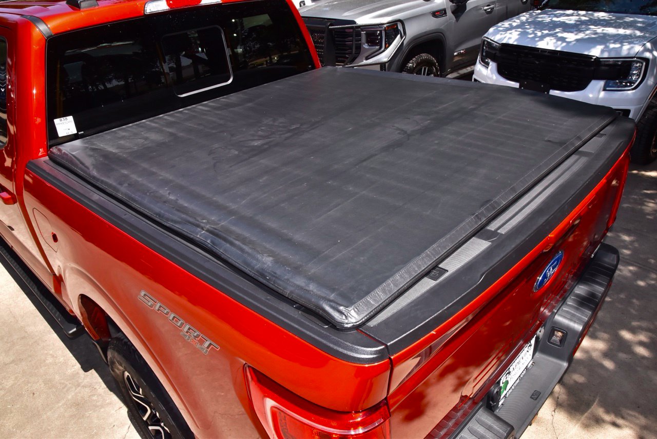 car-gallery-38