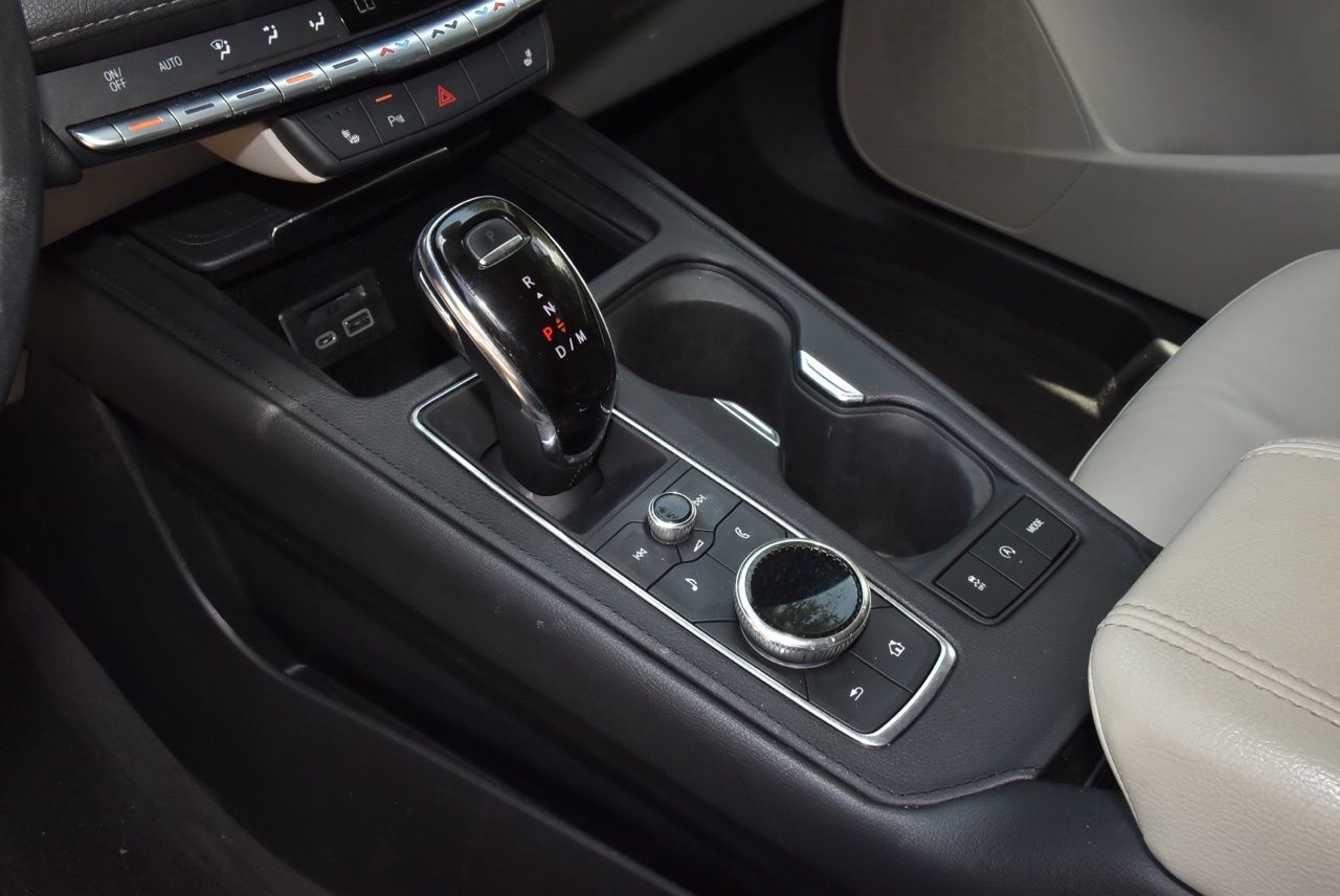 car-gallery-23