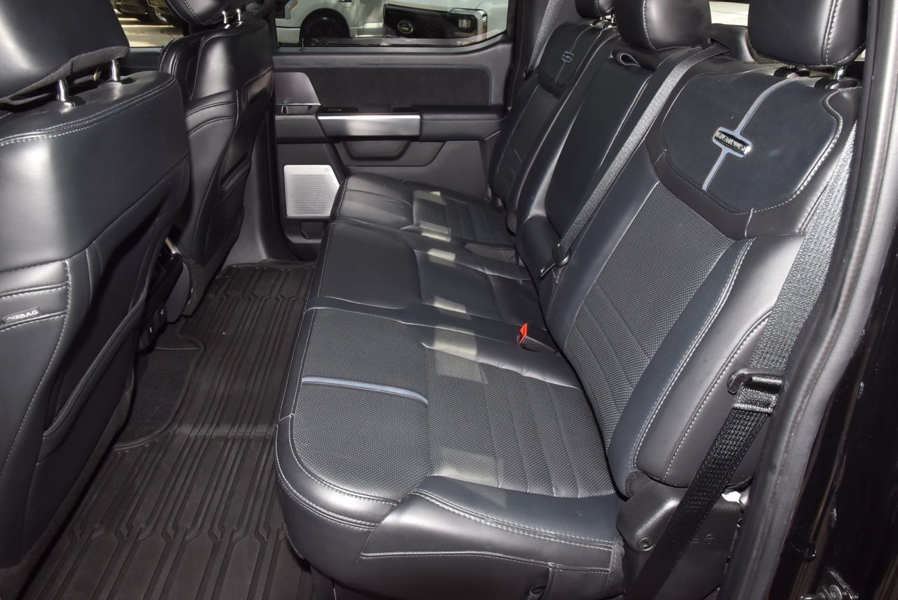 car-gallery-7