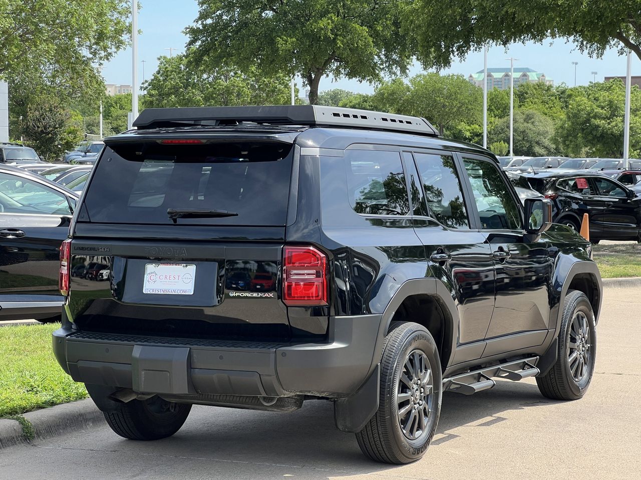 car-gallery-4