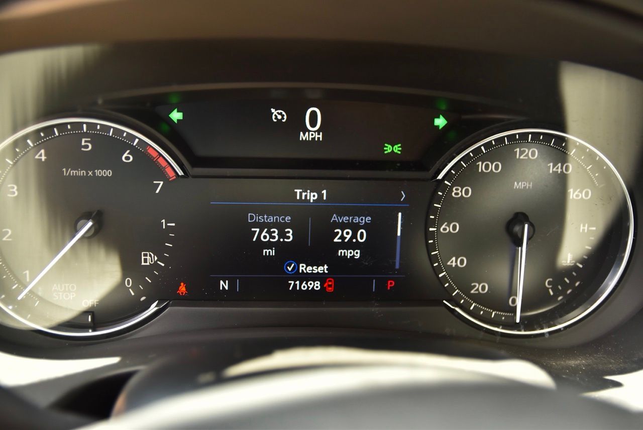 car-gallery-18