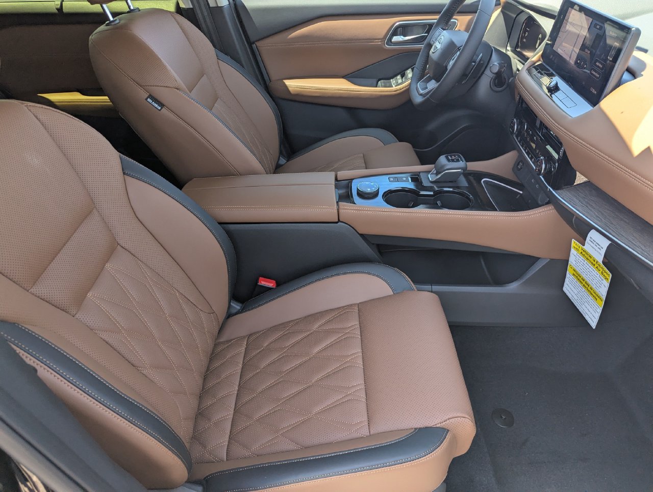 car-gallery-31