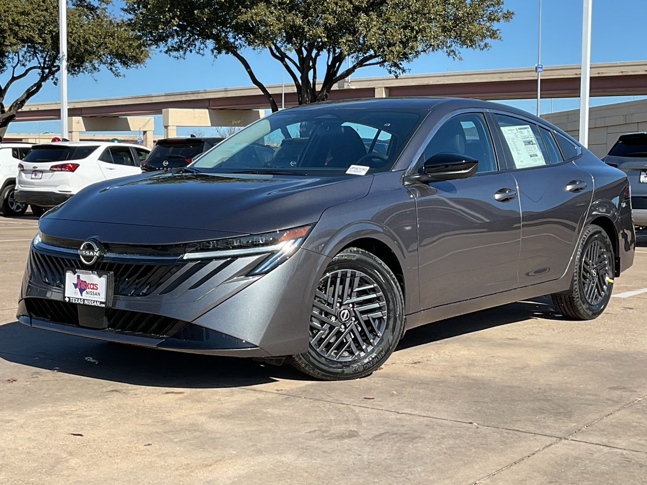 car-gallery-2