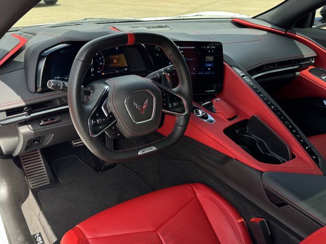 car-gallery-15