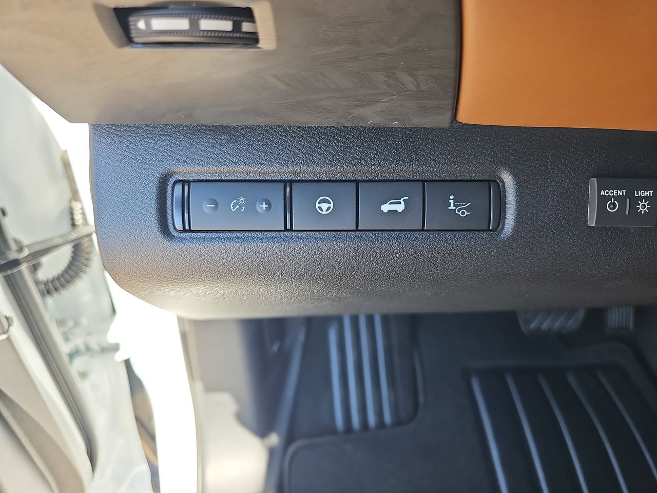 car-gallery-31