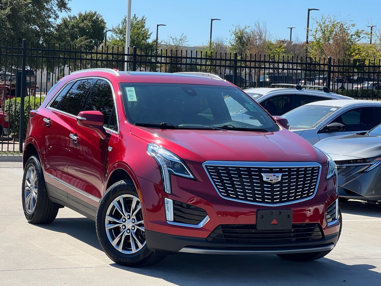 car-gallery-1