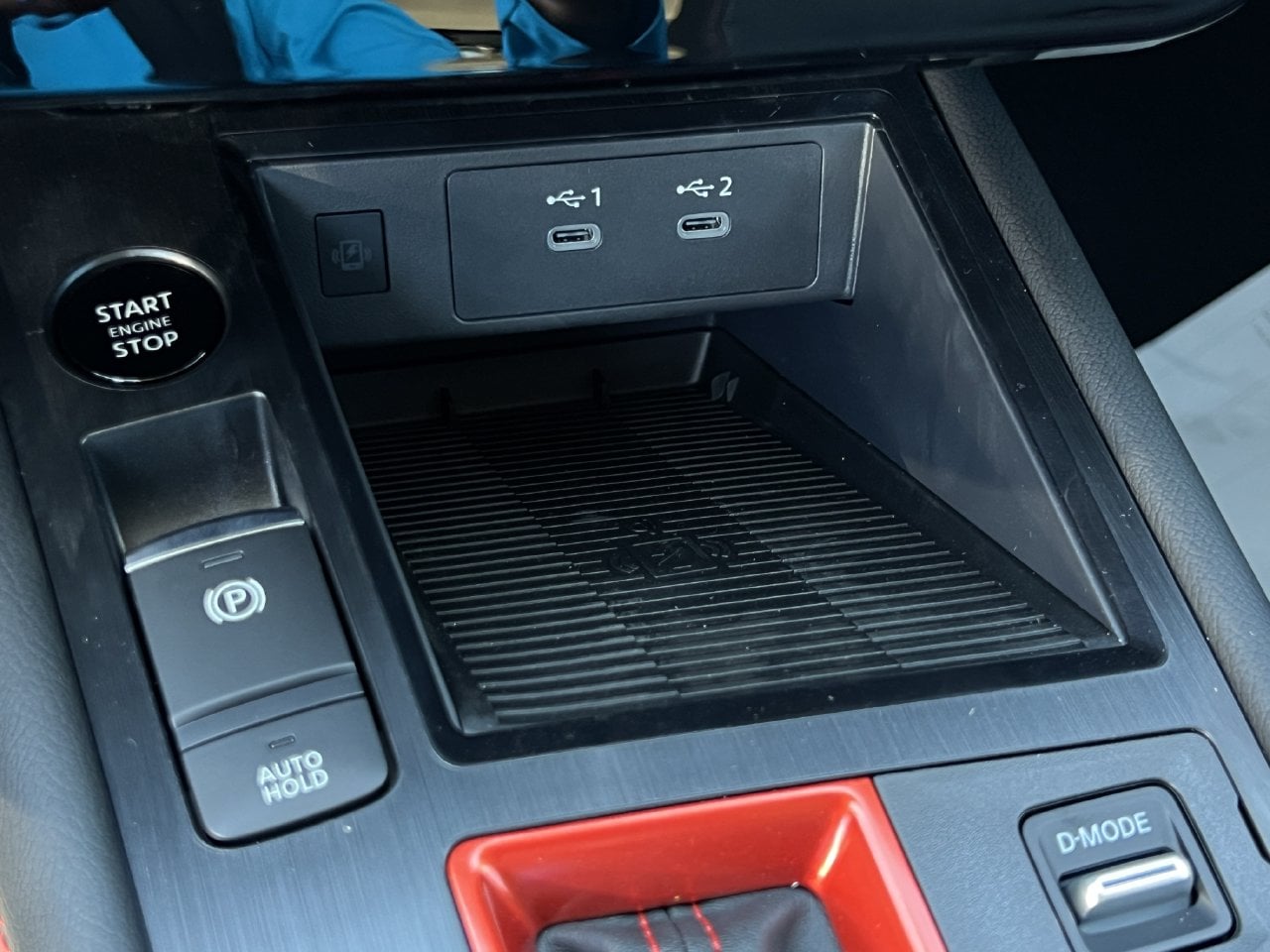 car-gallery-12