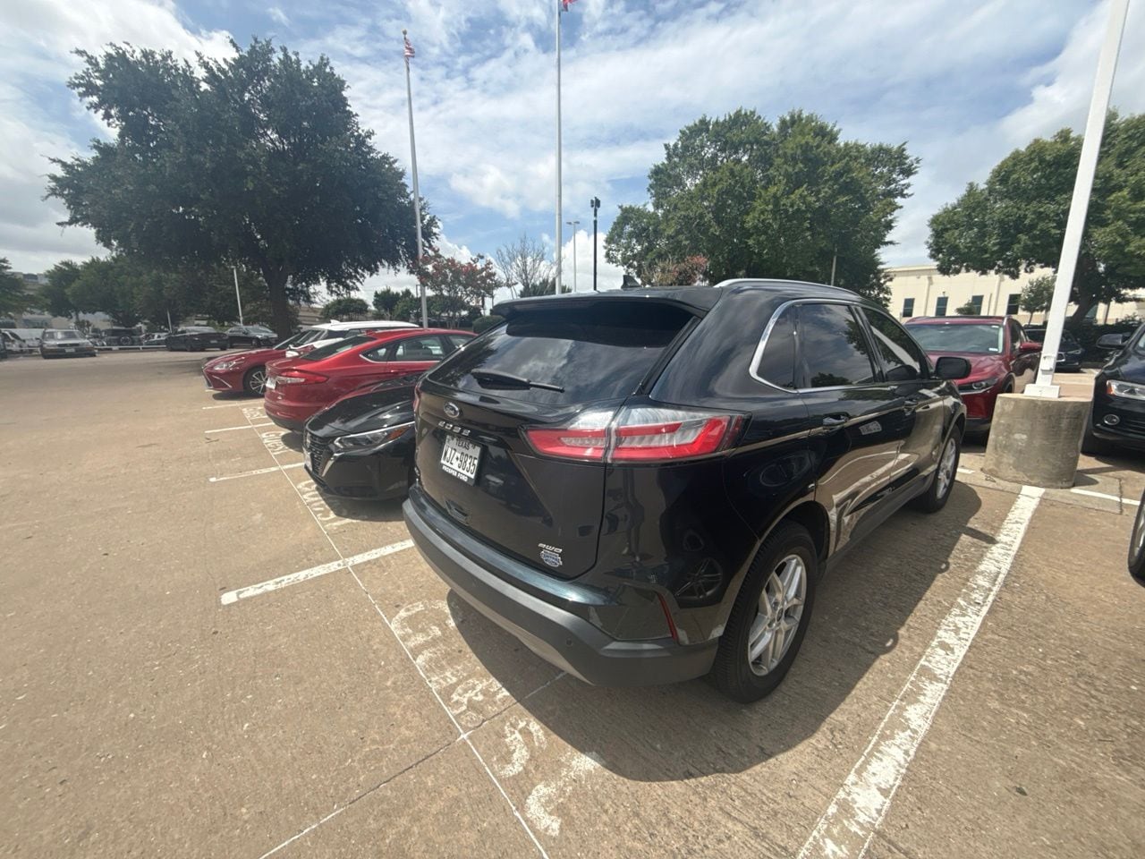 car-gallery-4
