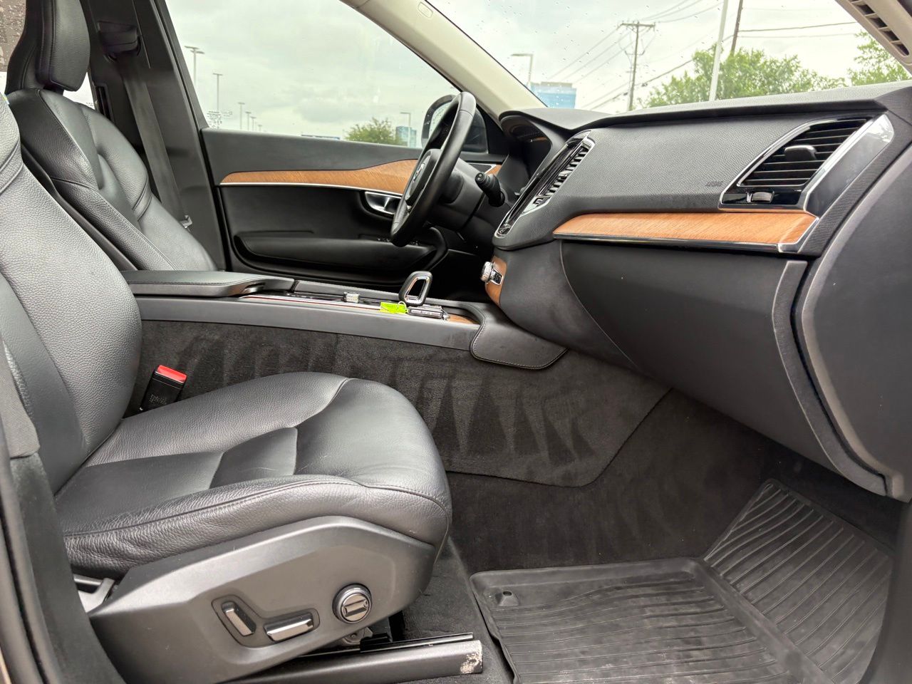 car-gallery-35