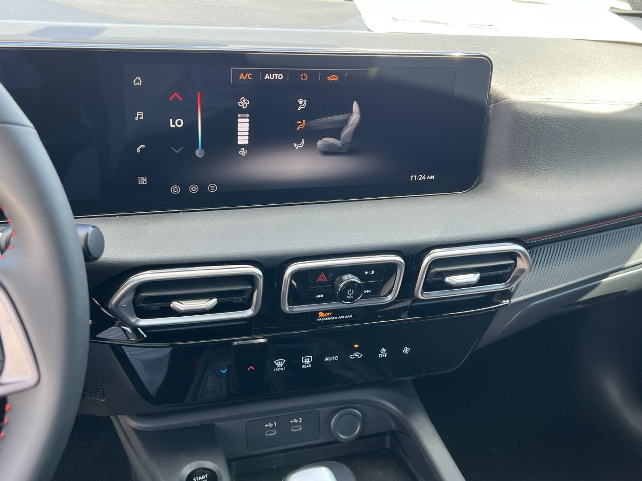 car-gallery-9