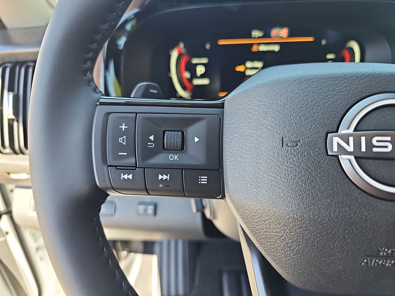 car-gallery-22