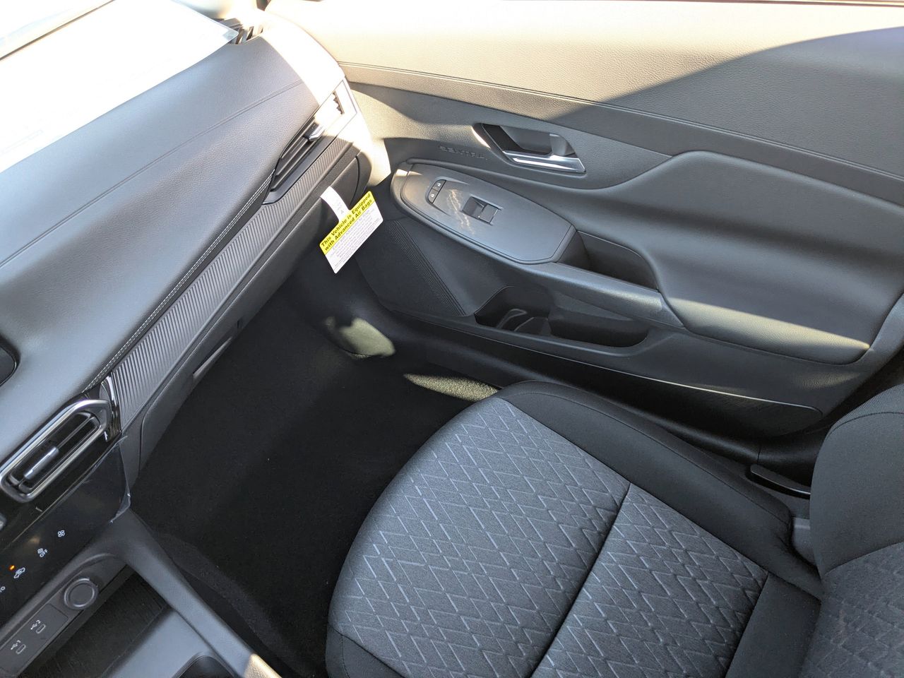 car-gallery-23