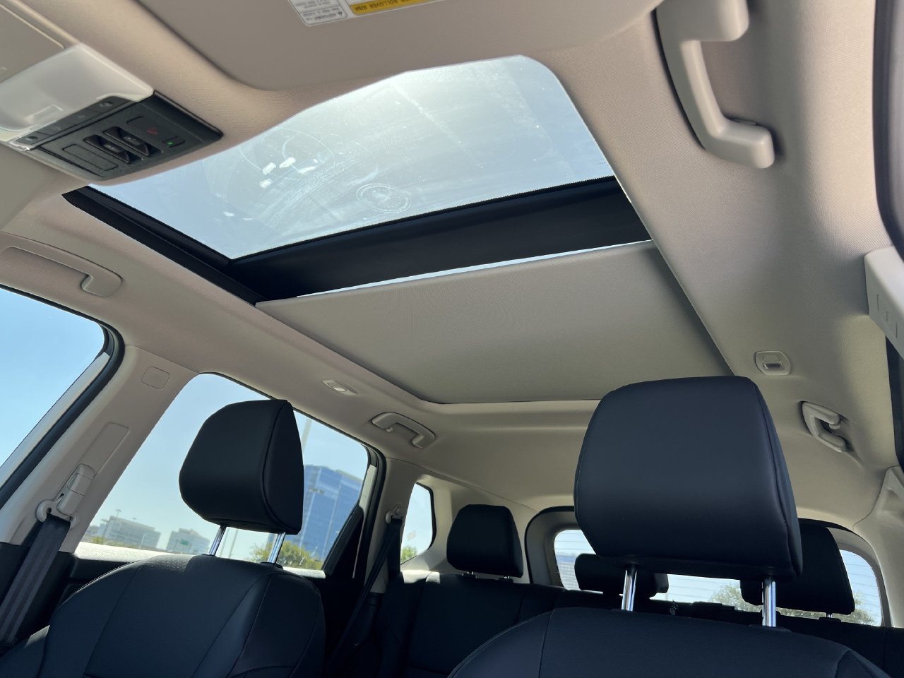 car-gallery-14