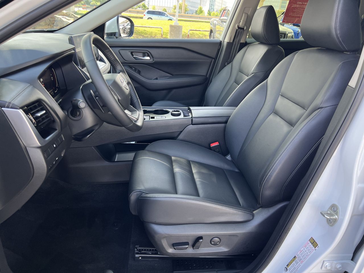 car-gallery-20