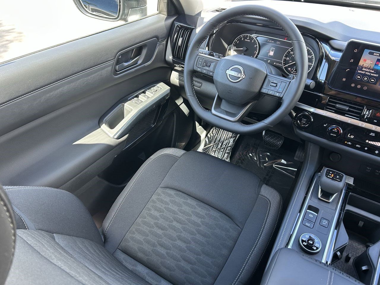 car-gallery-16