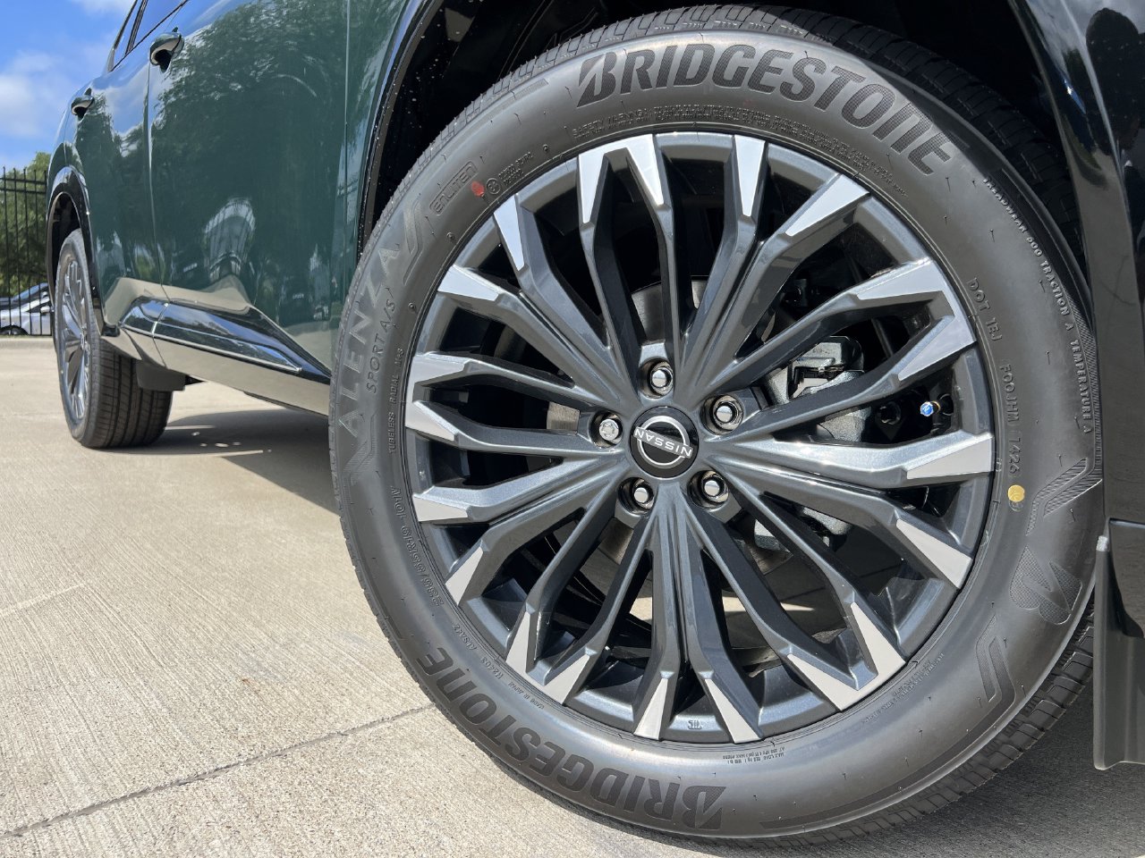 car-gallery-6