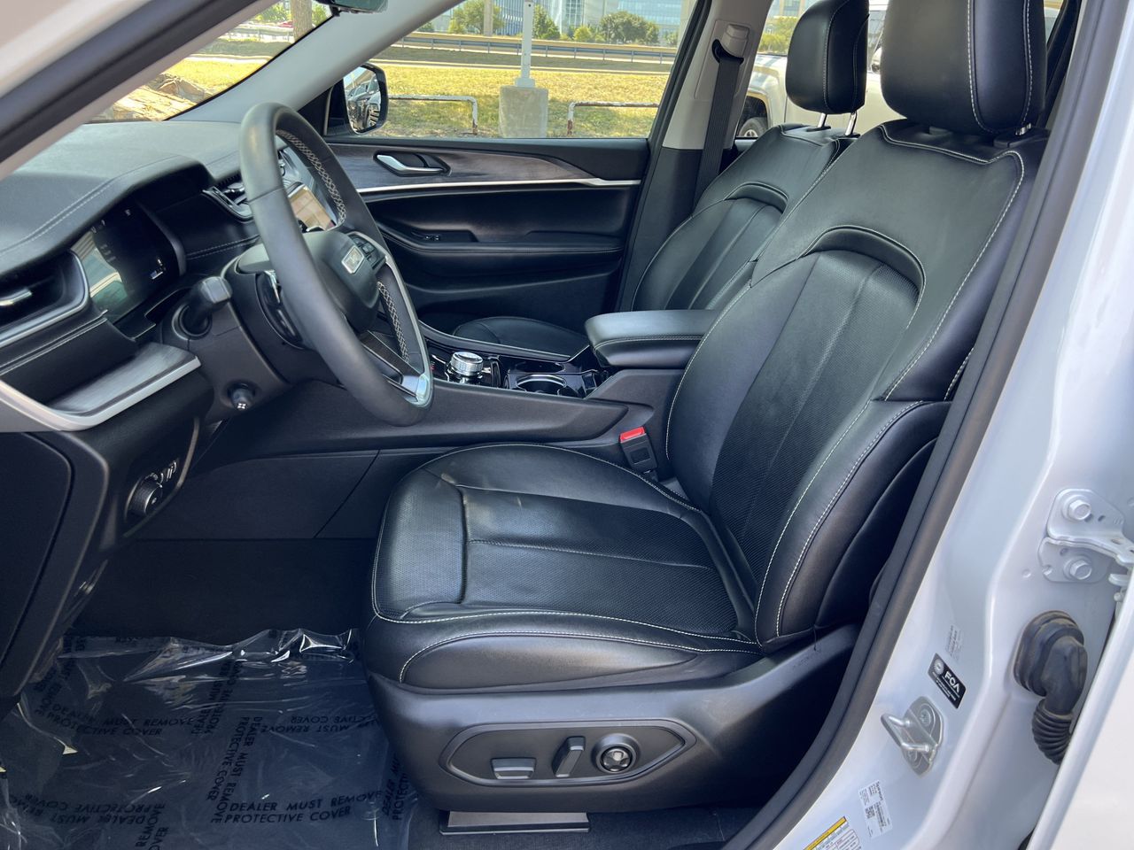 car-gallery-9