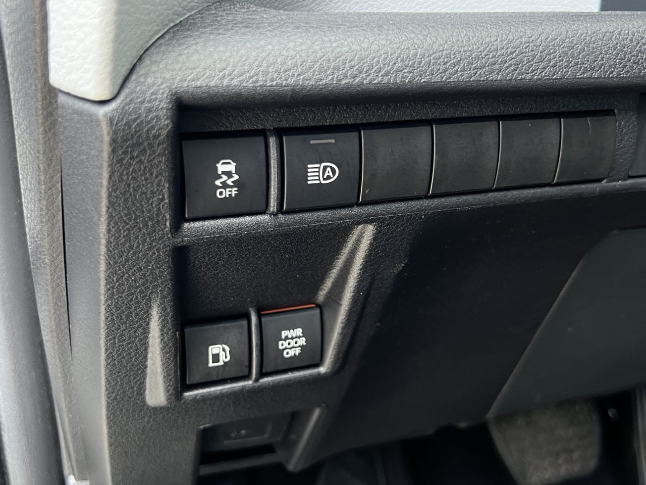 car-gallery-14