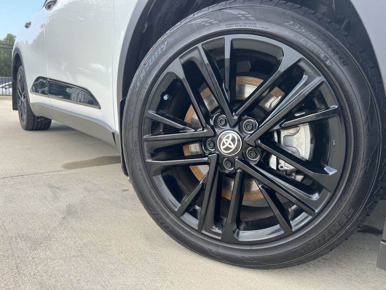 car-gallery-7