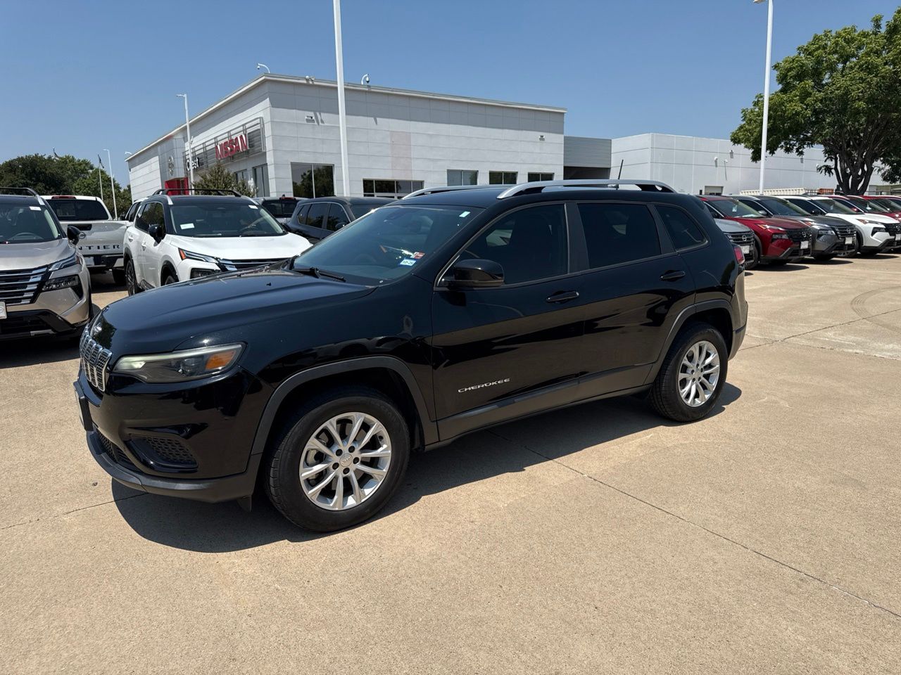 car-gallery-1