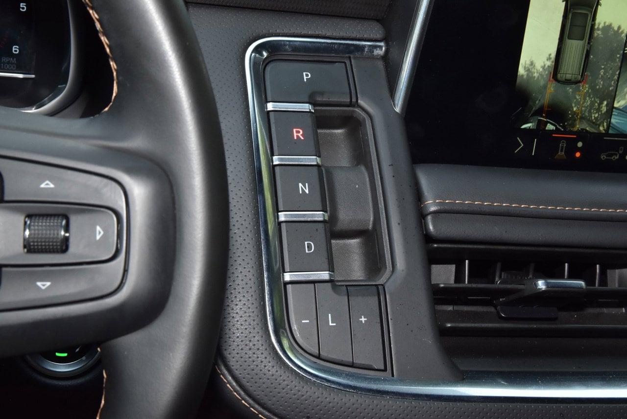 car-gallery-31