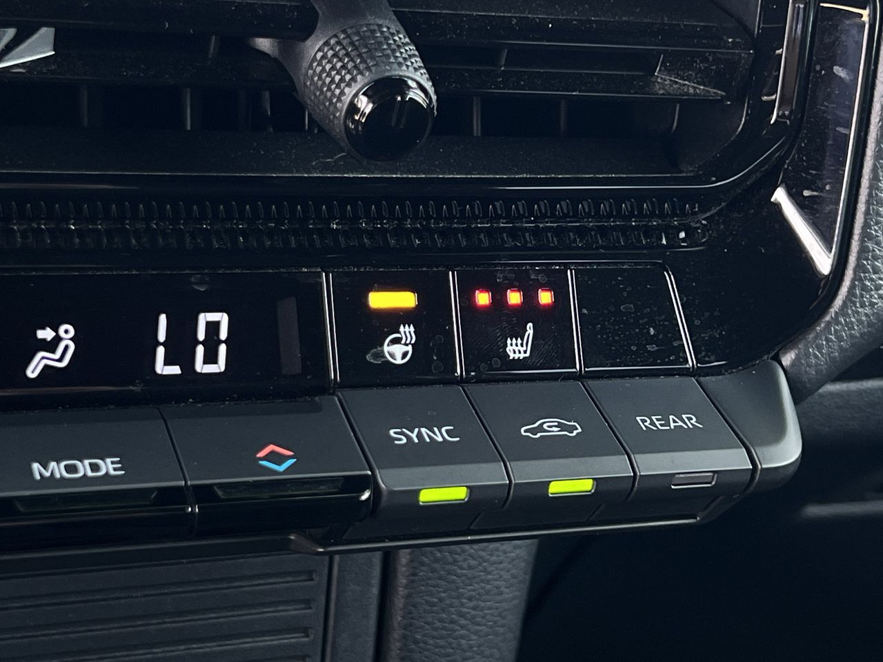 car-gallery-25