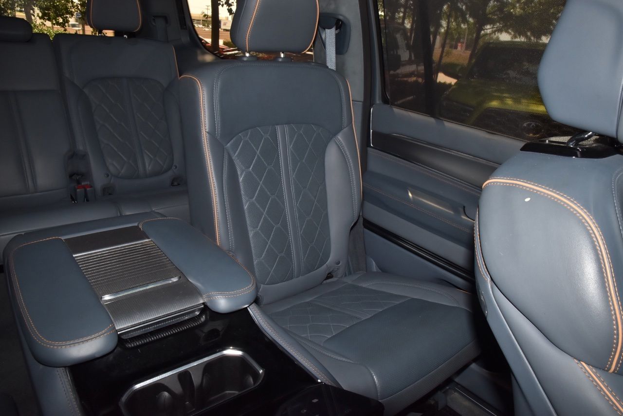 car-gallery-18