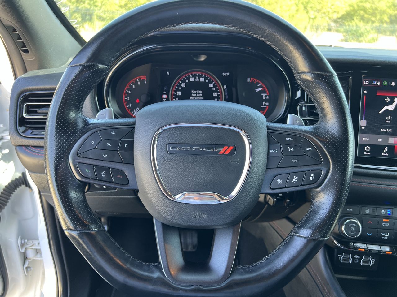 car-gallery-6