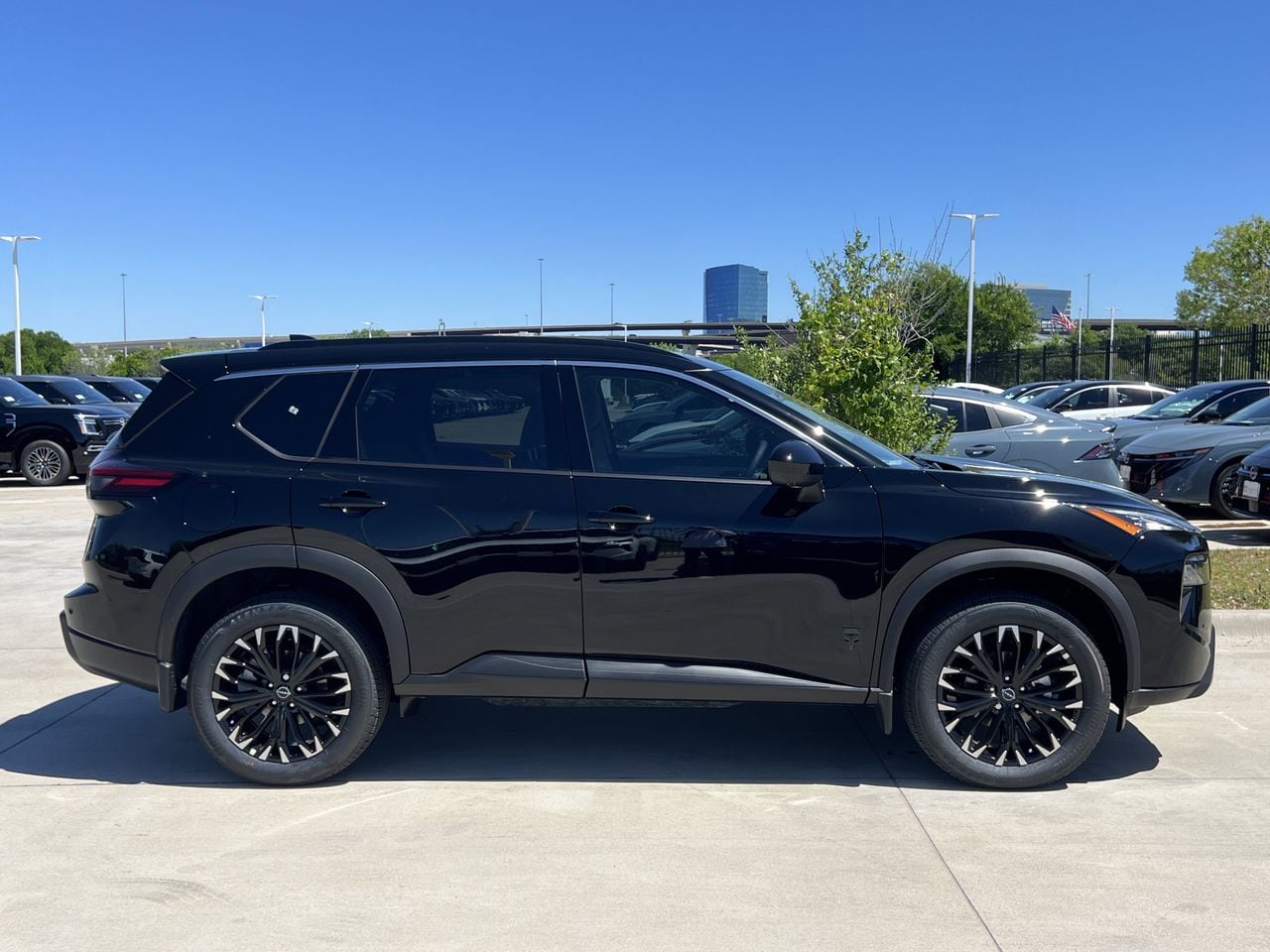 car-gallery-3