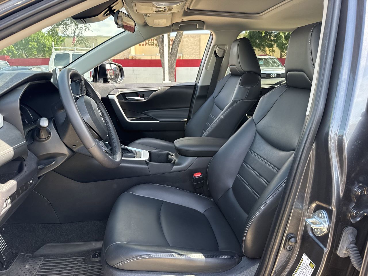 car-gallery-26