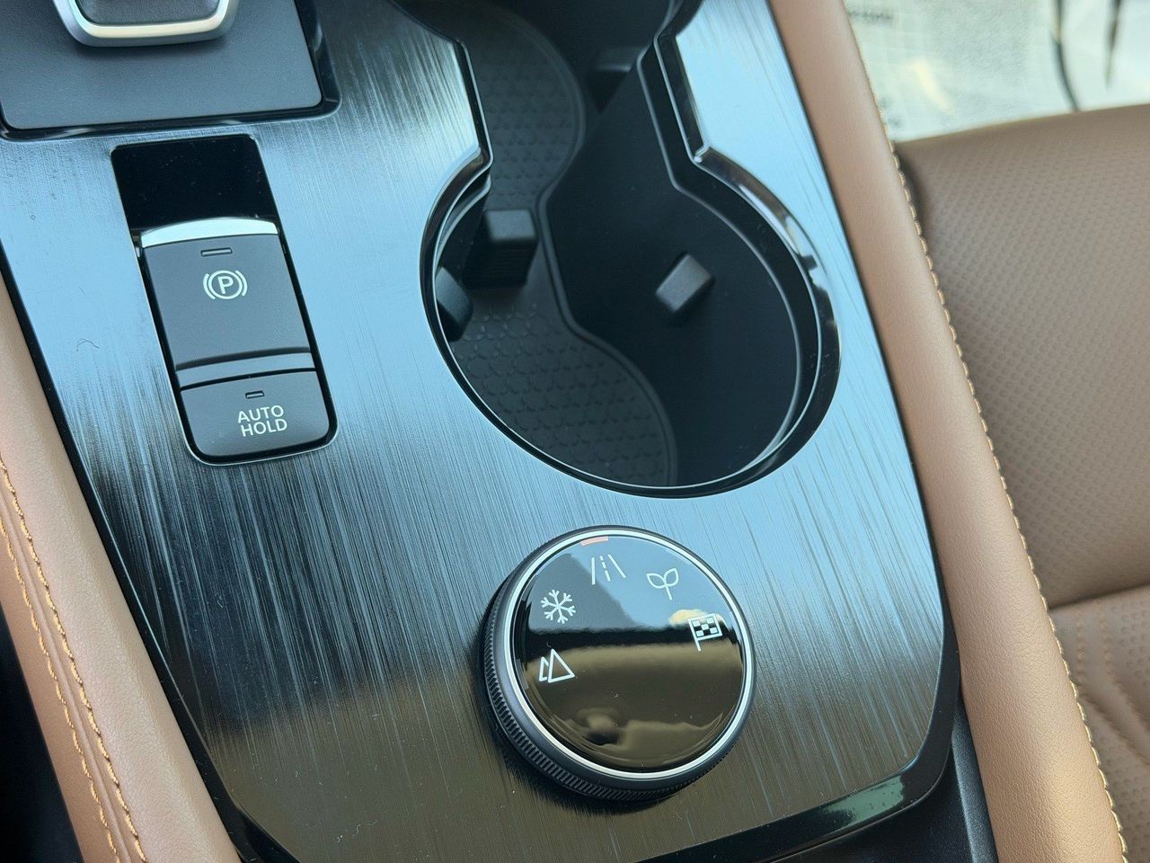 car-gallery-26
