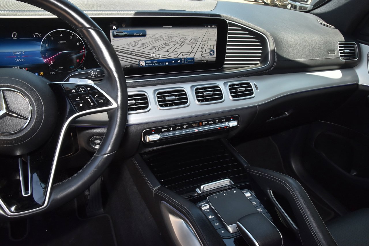 car-gallery-27