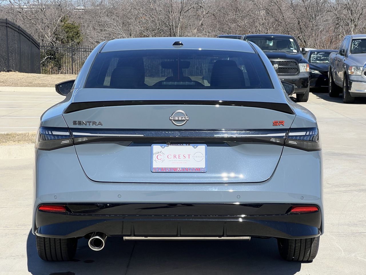 car-gallery-5