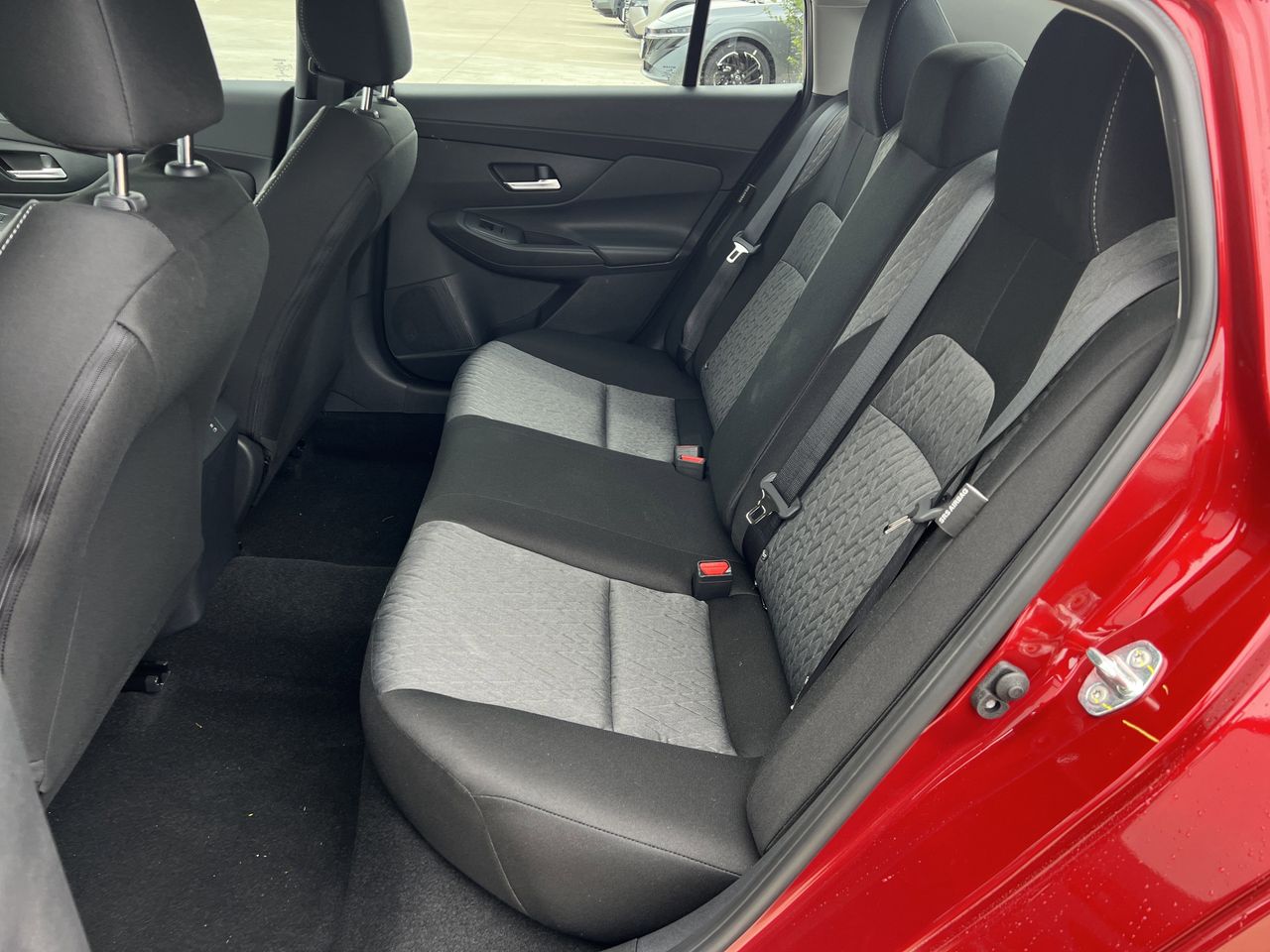 car-gallery-14