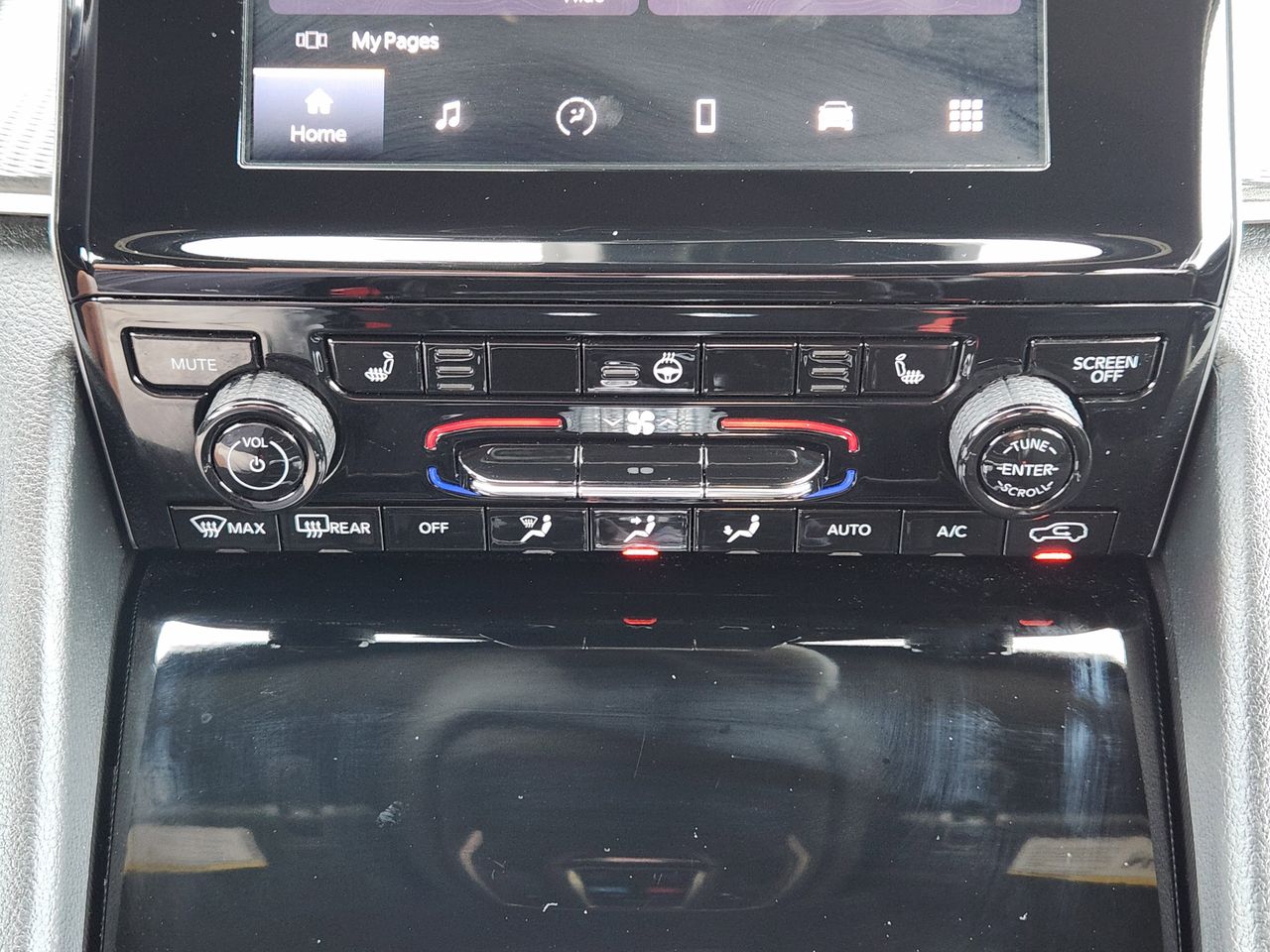 car-gallery-27