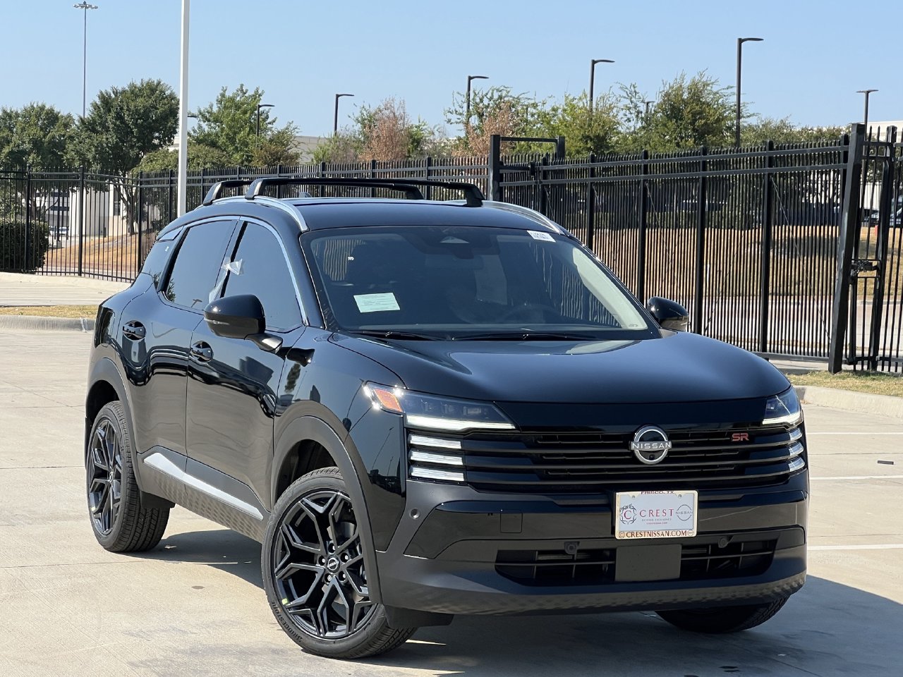 car-gallery-2