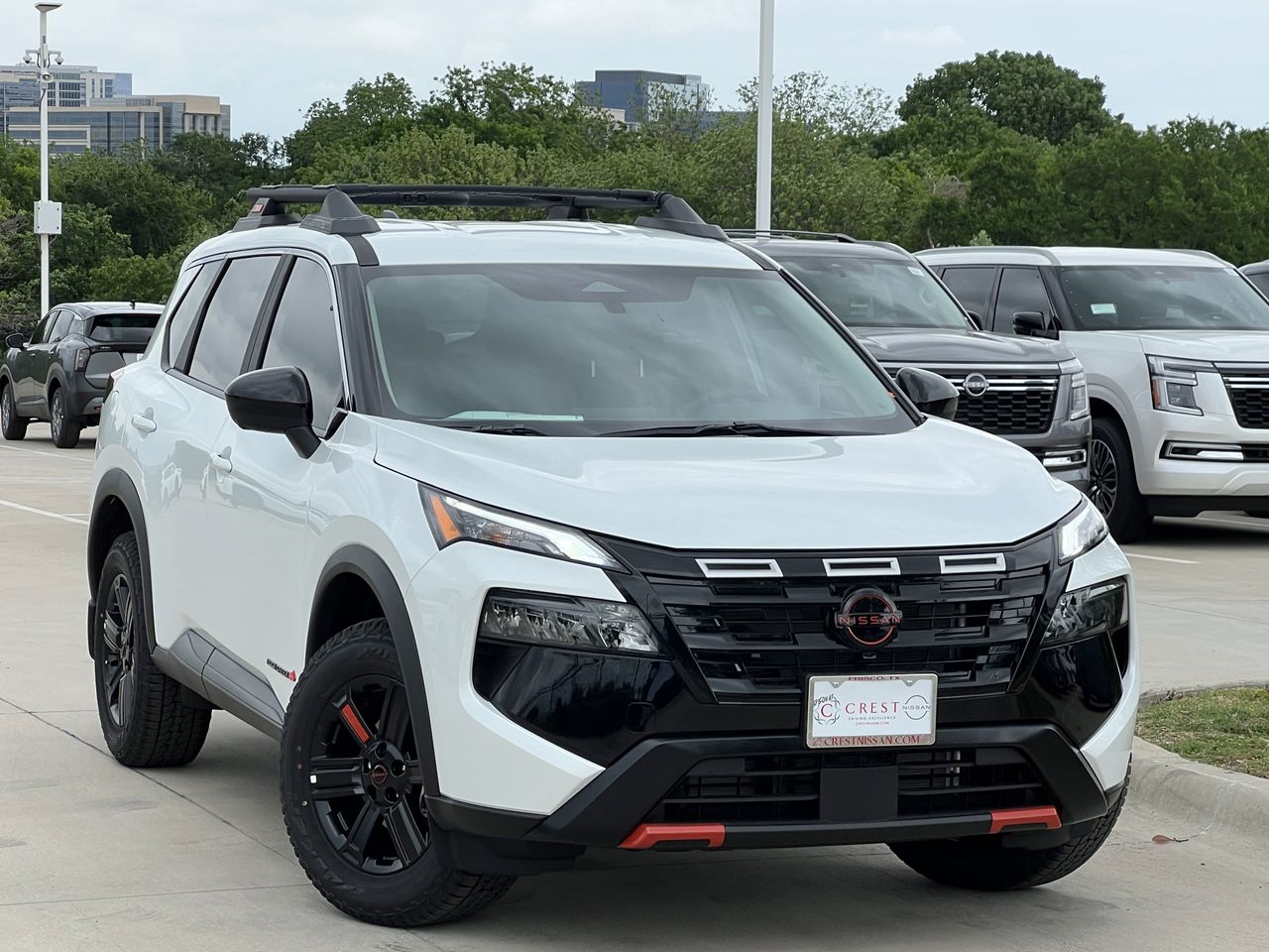 car-gallery-2