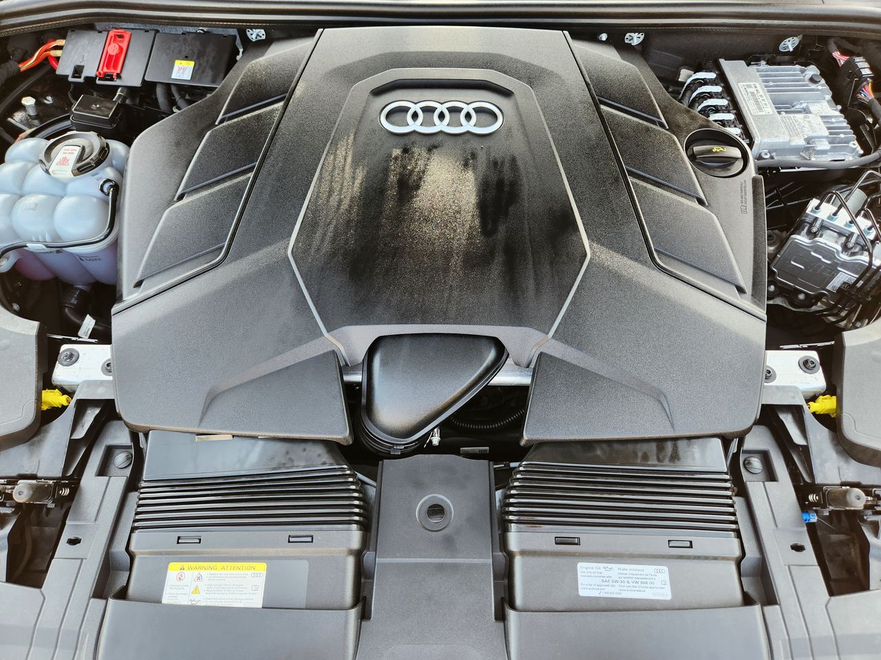 car-gallery-40