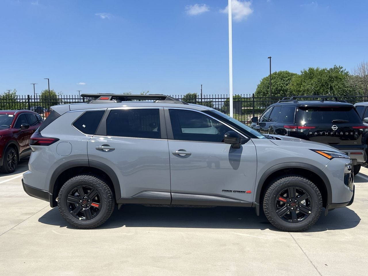 car-gallery-3