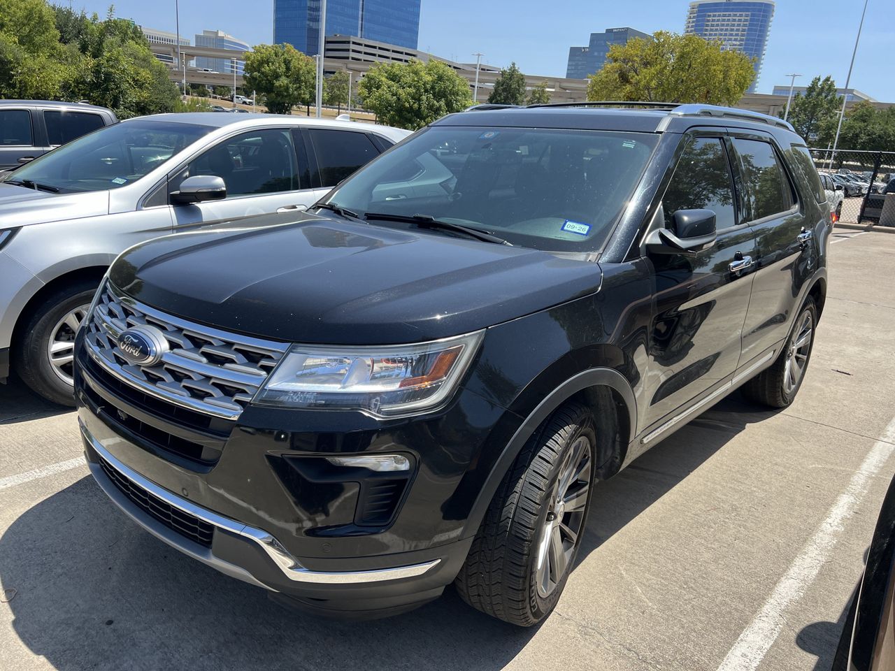 car-gallery-1