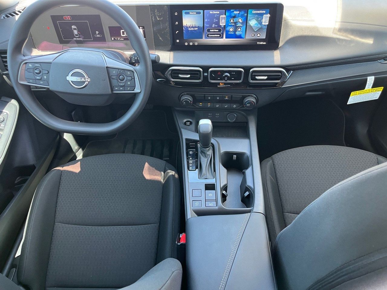 car-gallery-11