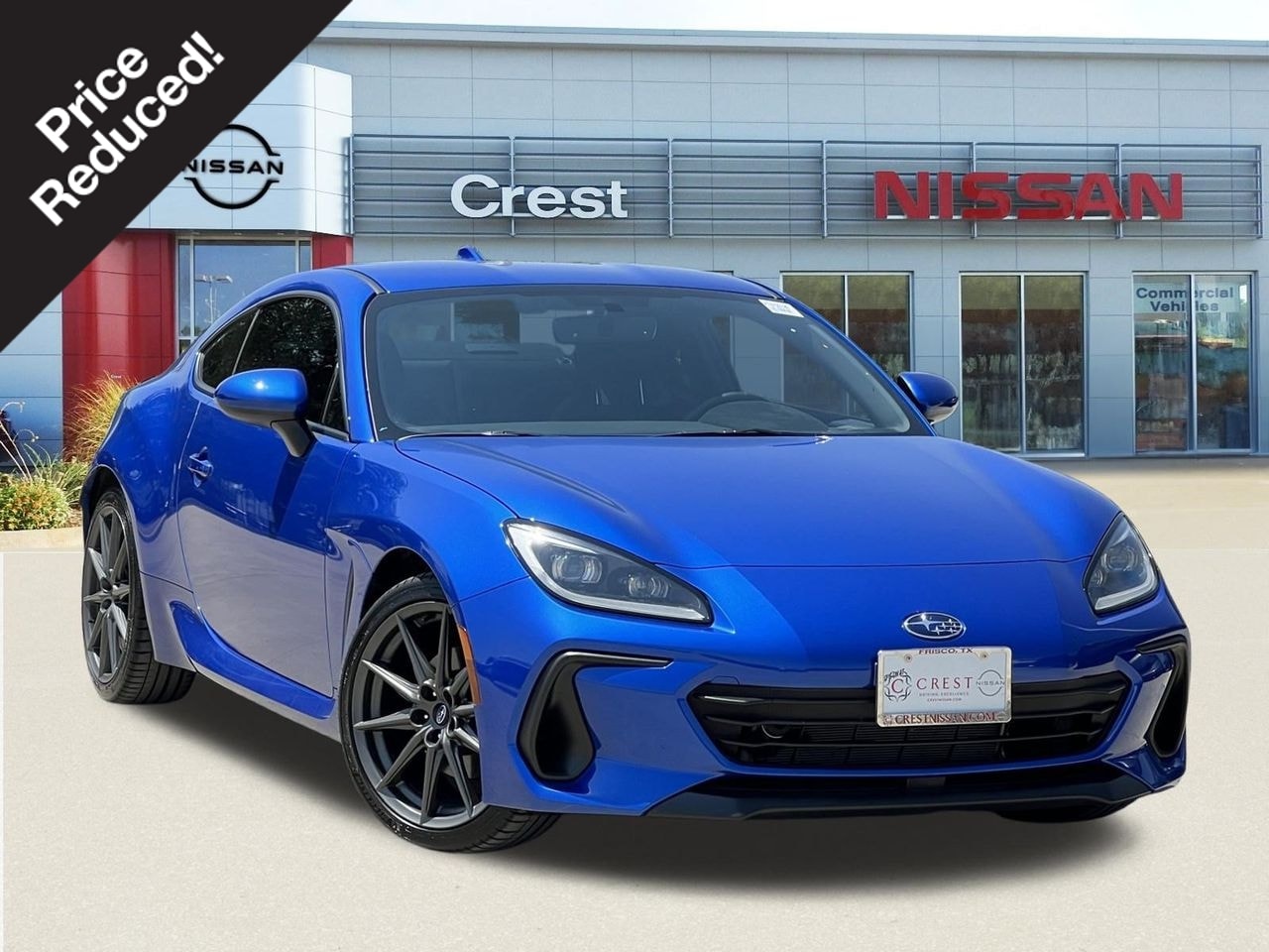 car-gallery-1