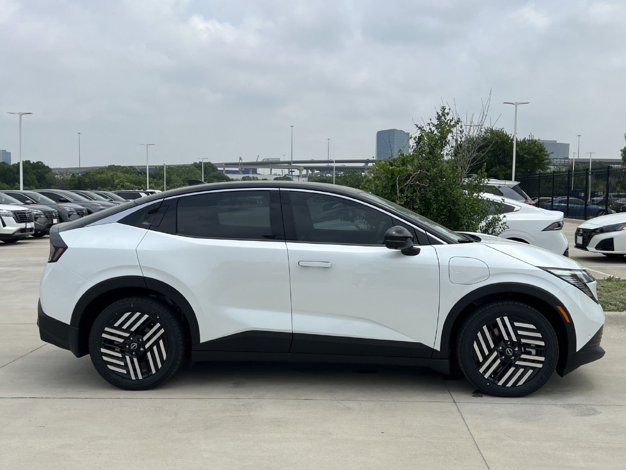car-gallery-3